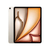 iPad Air 11-Inch M3 128GB