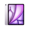 iPad Air 11-Inch M3 128GB