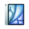 iPad Air 11-Inch M3 128GB