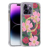 Rifle Paper Co Floral Phone Case - Fits iPhone 14 Pro