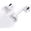 Apple AirPods 2nd Generation