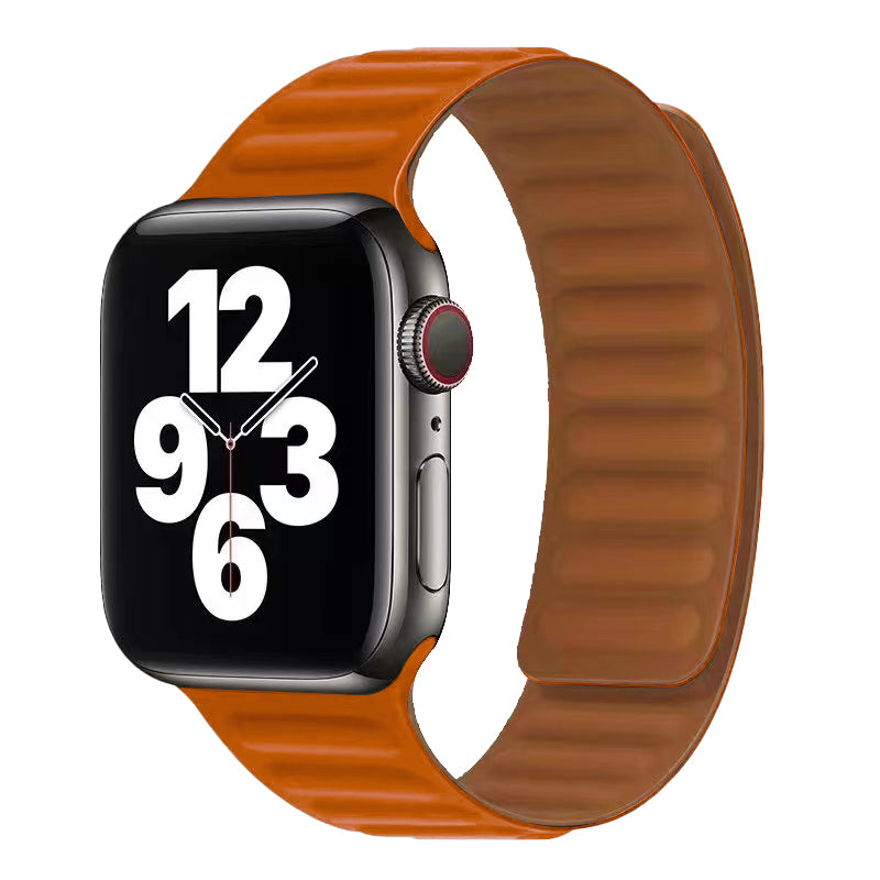 Apple Watch Ultra 49MM