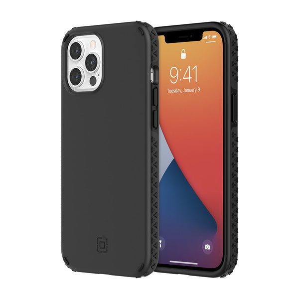 Incipio Grip Case - fits iPhone 12 Pro Max