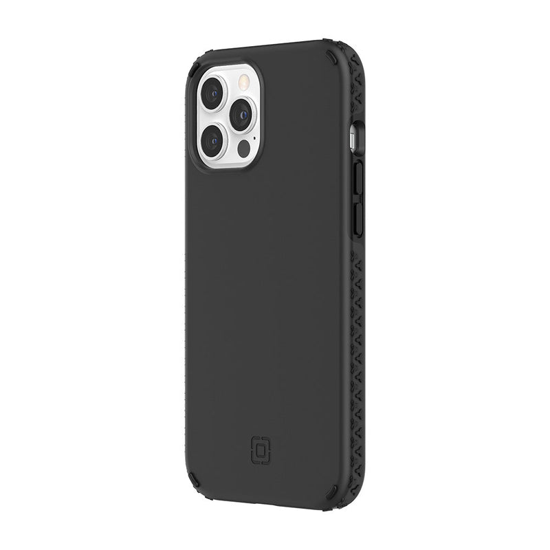 Incipio Grip Case - fits iPhone 12 Pro Max