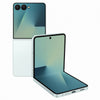 Samsung Galaxy ZFlip 7
