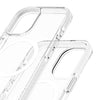 Prodigee Magneteek Case - fits iPhone 16 / iPhone 16 Plus / iPhone 16 Pro Max / iPhone 15 Pro Max