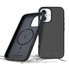 Prodigee Solid Case - fits iPhone 16 / iPhone 16 Pro Max