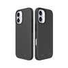 Prodigee Solid Case - fits iPhone 16 / iPhone 16 Pro Max