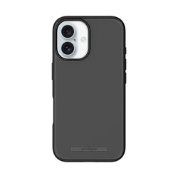 Prodigee Solid Case - fits iPhone 16 / iPhone 16 Pro Max