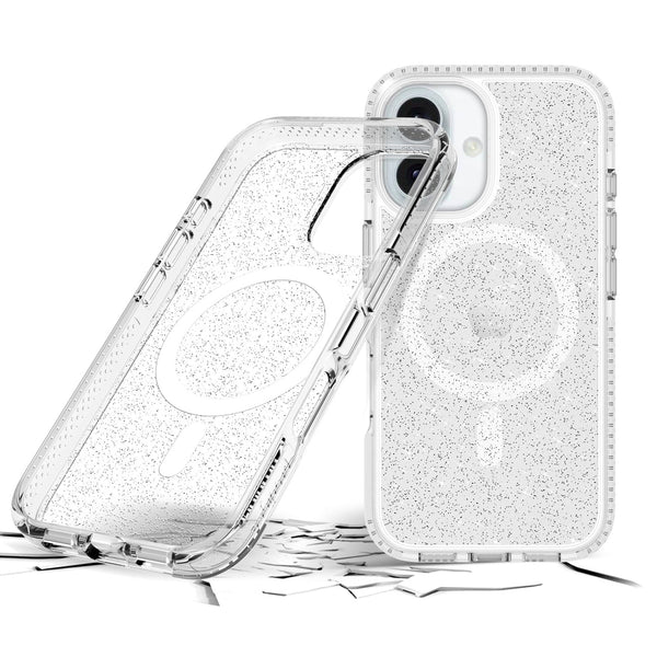 Prodigee Superstar Case - fits iPhone 16 Plus