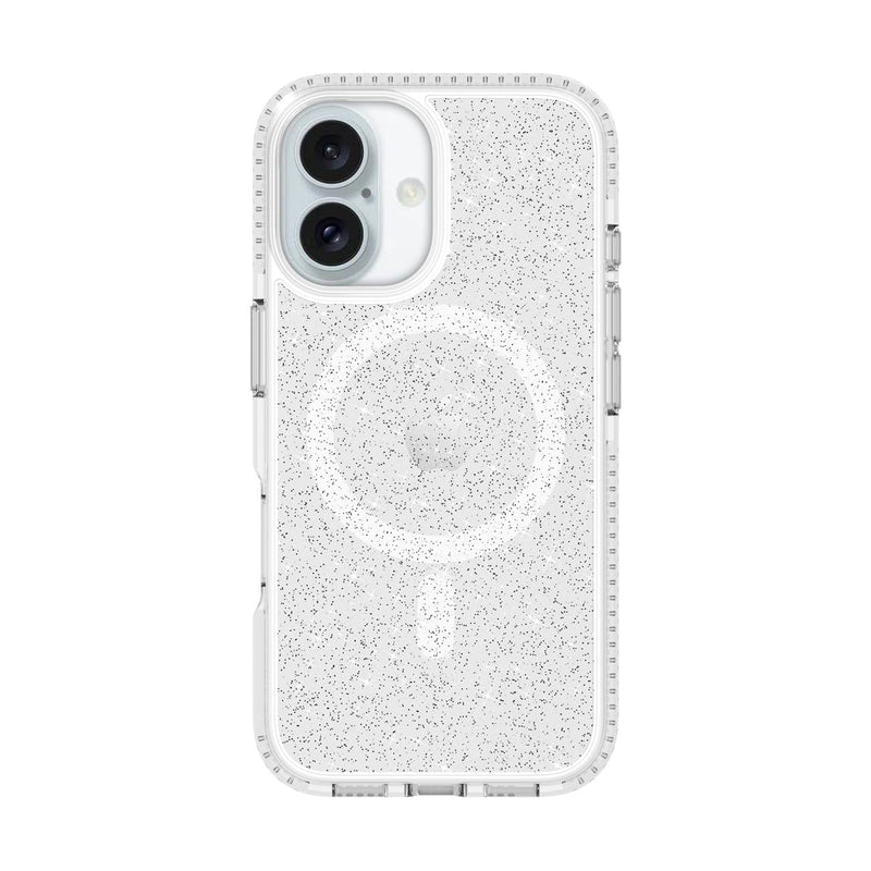 Prodigee Superstar Case - fits iPhone 16 Plus