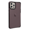 UAG Mouve Case - fits iPhone 12 Pro Max