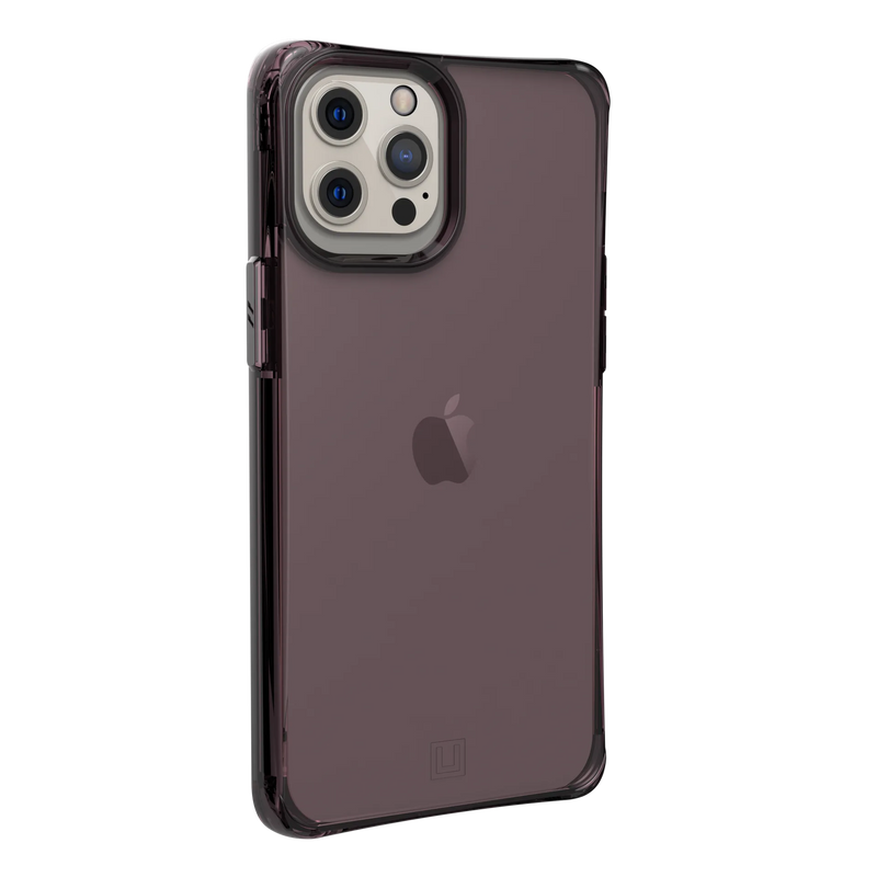 UAG Mouve Case - fits iPhone 12 Pro Max