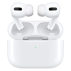 Apple AirPods Pro w/ Wireless Charging Case
