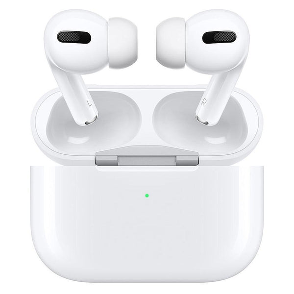 Apple AirPods Pro w/ Wireless Charging Case