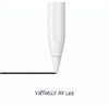 Apple Pencil (2nd Generation)