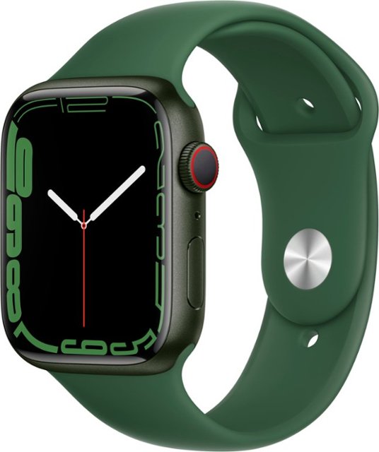 Apple Watch Series 7