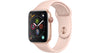 Apple Watch Series 4 44MM