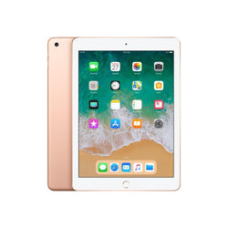 iPad 7th Generation 10.2 Inch