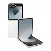 Samsung Galaxy Z Flip5