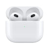 3rd generation AirPods