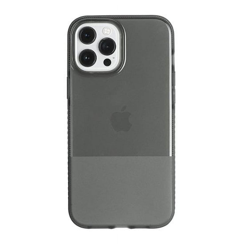 Body Guards Stack Case - Fits iPhone 12 Pro Max