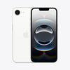 iPhone 16e