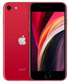 iPhone SE (2nd Generation)