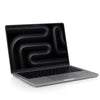 Apple MacBook Pro 14