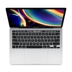 Apple MacBook Pro 13