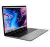 Apple MacBook Pro 13