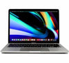 Apple MacBook Pro 13