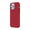 Incipio DUO Phone Case - fits iPhone 14 Plus / iPhone 13 Pro Max