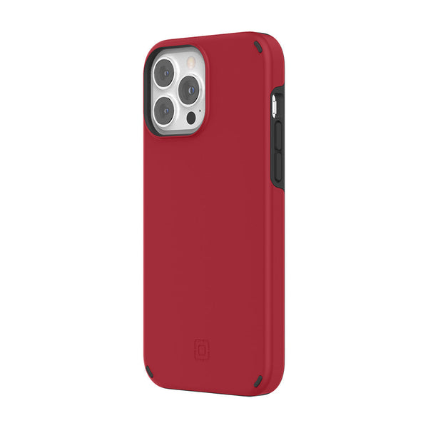 Incipio DUO Phone Case - fits iPhone 14 Plus / iPhone 13 Pro Max