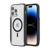 Incipio AeroGrip Phone Case - Fits iPhone 14 Pro Max