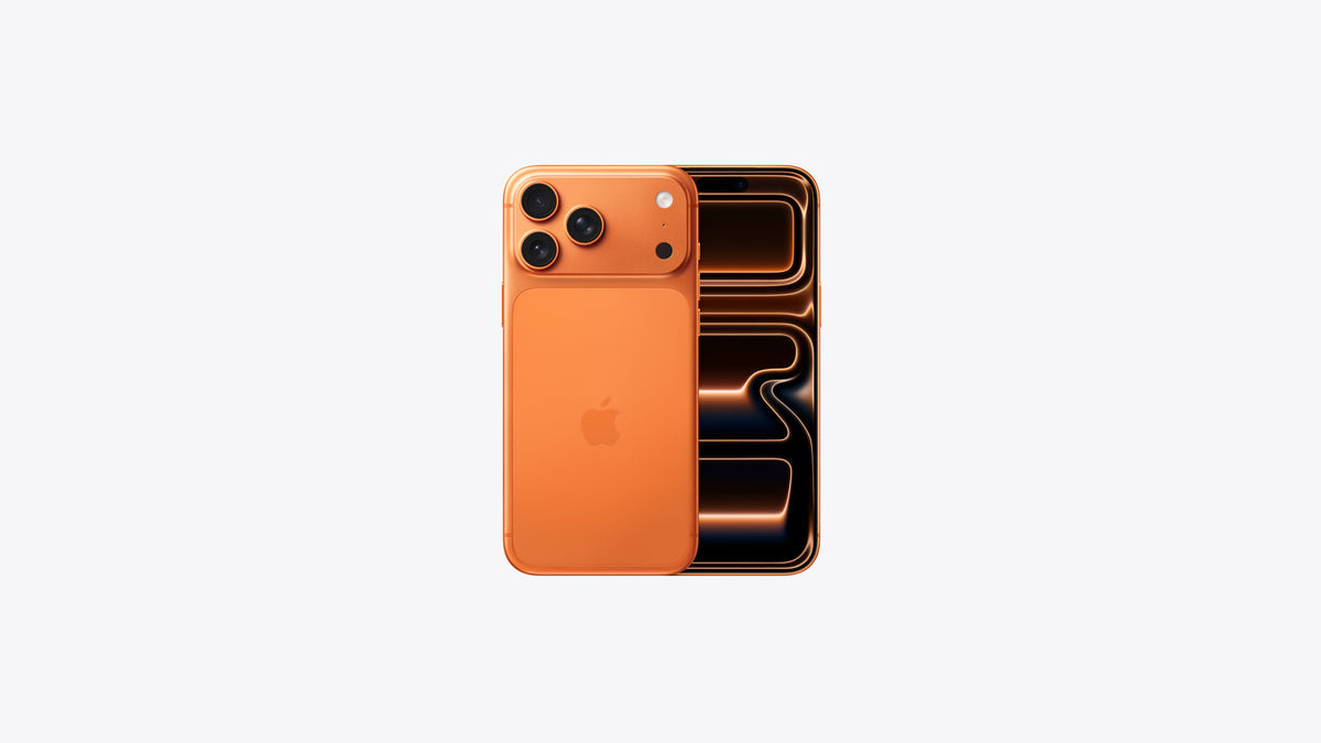 iPhone 14 Pro Max – Smartimobile