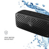 ZIZO THUNDER T12 Wireless Bluetooth Speaker