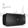 ZIZO THUNDER T12 Wireless Bluetooth Speaker