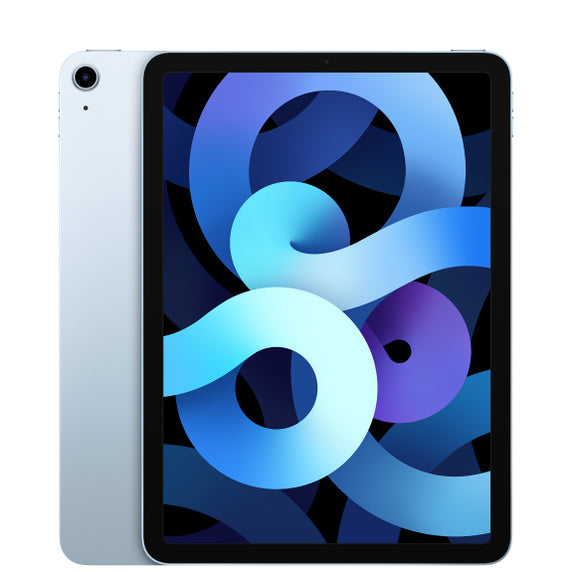 iPad Air 4th Generation 64GB