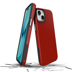 Prodigee Rockee Case - fits iPhone 14 Plus / iPhone 14 Pro Max / iPhone 15 Plus