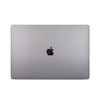 Apple MacBook Pro 15