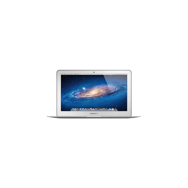 Apple MacBook Air 11.6" A1465