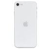 iPhone SE (2nd Generation)