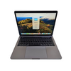 Apple MacBook Pro 13