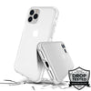 Prodigee Saftee Steel Case - fits iPhone 11 Pro Max