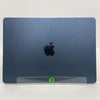 Apple MacBook Air 13