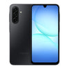 Samsung Galaxy A17 128GB
