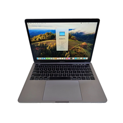 Apple MacBook Pro 13" A1989 TouchBar
