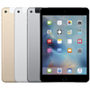 iPad Mini 4th Generation 7.9 Inch