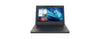 ACER TravelMate B118 Series Laptop